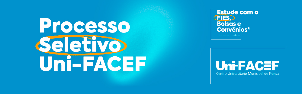 Processo Seletivo Continuado para Vagas Remanescentes para Ingresso e Transferências 2022